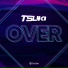 TSUKI