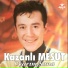 Kazanlı Mesut