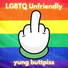 Yung Buttpiss