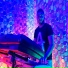 Amine titou