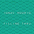 Ignac Hourig