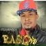 RASQIE feat. LKT