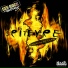 Cee-Rock "The Fury"