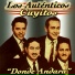 Los Auténticos Cuyitos