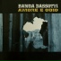 Banda Bassotti