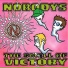 Nobodys