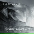 Innerhythm