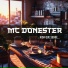 MC Donester