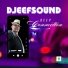 DjeefSound
