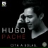 Hugo Pache