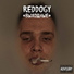 Reddogy, Under21