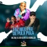 Dj Jéh du 9, Dj Reinaldo, MC GW