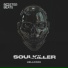 Hellcode