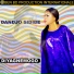 Dandjo Sidibe