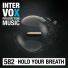 Thomas Stanger, Intervox Music