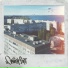 Crunch FM, Cheeba Cheeba Records