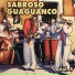 Orquesta Simple