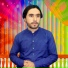 Hasham khaakhsaar