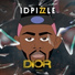 IDPizzle