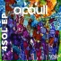 apaull