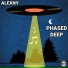 Alexny