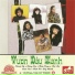 Duy Khánh