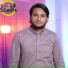 Mubeen Khan