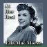 06 Ella Mae Morse