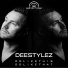 DeeStylez