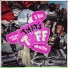 Young Dave Bangin feat. Wavy Witny, B Row