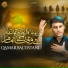 qamar Baltistani