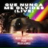 Ruby Miranda feat. Felix Lopez