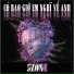 5Zone