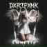 DXRTPXNK