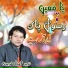 Nazeer Ejaz Faridi
