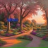 Sergio Haworth