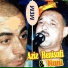 Aziz Benisafi
