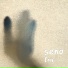 Seno