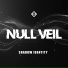 Null Veil