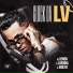 MC Xenon, DJ Lukinha, Dj Eric Fb feat. Love Funk