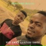THE MOST WANTED BOYS