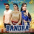 Renuka Panwar