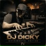 Dj Dicky