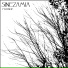 SINEZAMIA