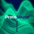 Protosound