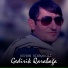 Rövşən Binəqədili