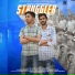 Rs Tarori, Rohit Sharma