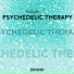 Sound Therapy Masters