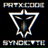 Prax:Code