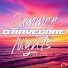 D Ravecore